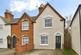 Queen Street, Stony Stratford, Milton Keynes