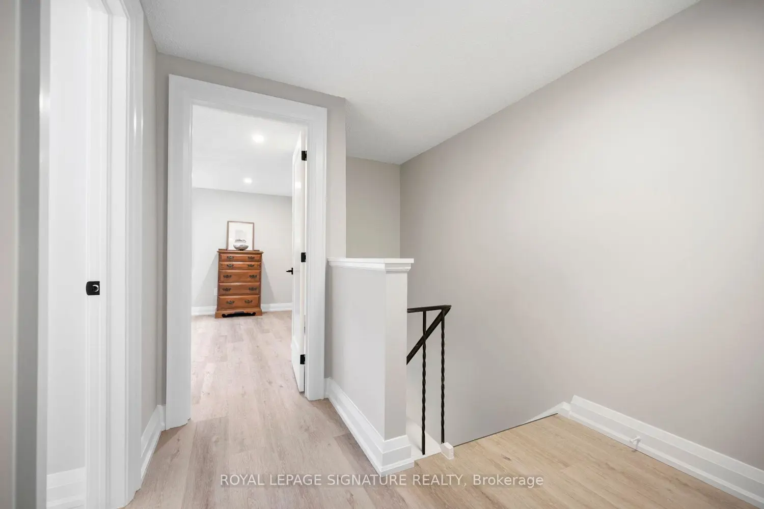 Additional image 11 of 5536 Montevideo Road 51