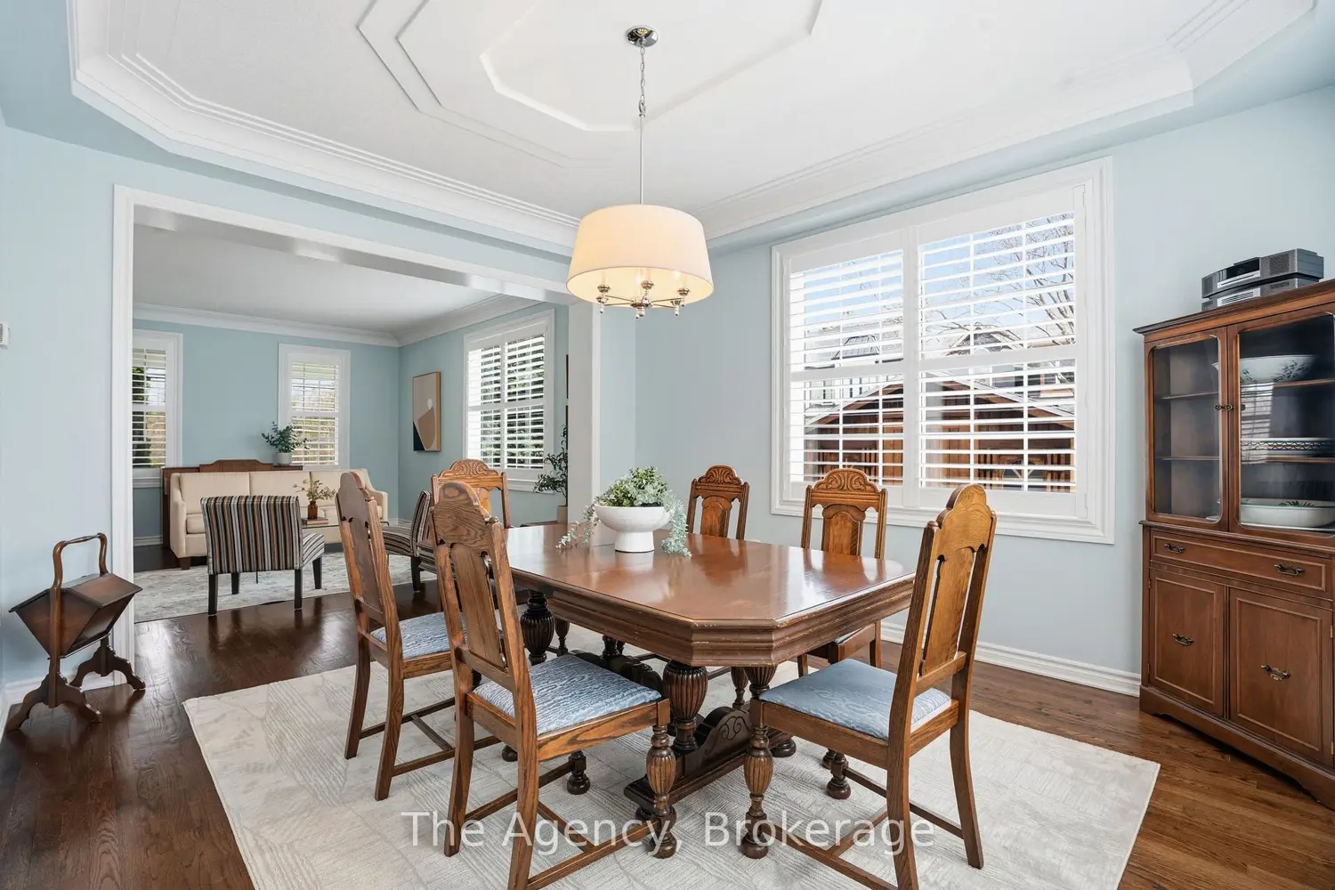 Additional image 13 of 2112 Novis Way