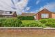 Additional image 12 of West Crayke, Bridlington