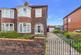 Rosebery Avenue, East Yorkshire YO15