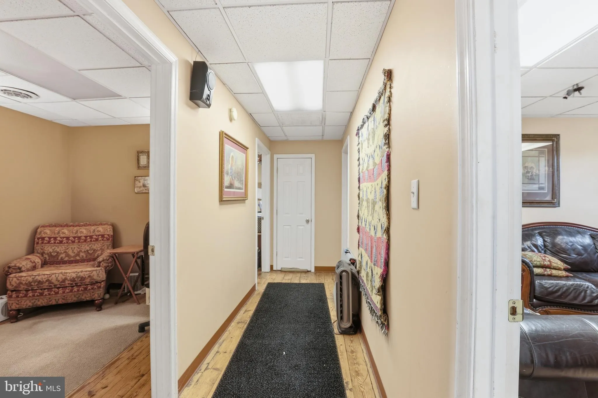 Additional image 93 of 32076 Gordy Road, Laurel, DE 19956