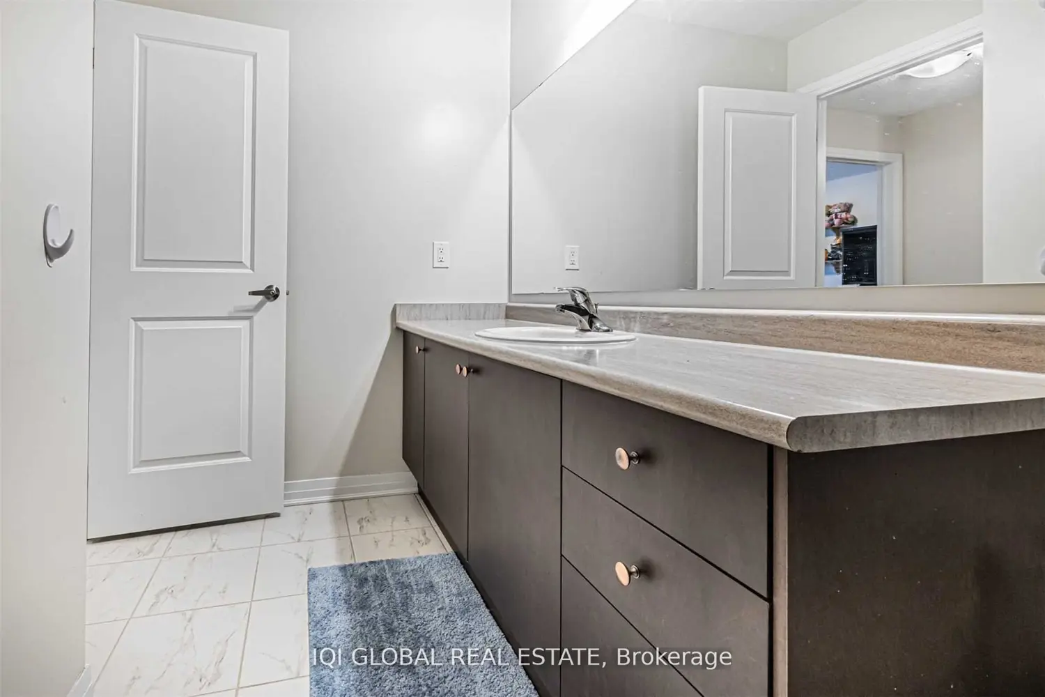 Additional image 13 of 4084 Fracchioni Drive