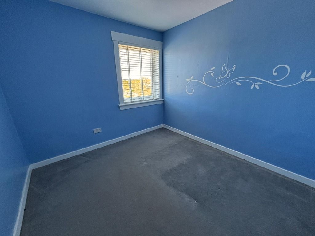 Additional image 10 of 3 bed flat to rentBuchan Road, Troon, South Ayrshire KA10