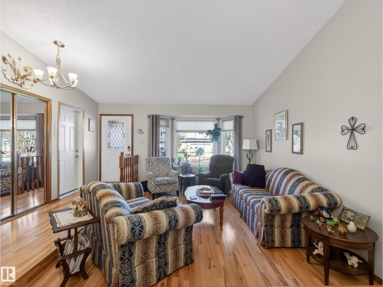 Additional image 6 of 5515 45 Street, Stony Plain, AB, T7Z1C8