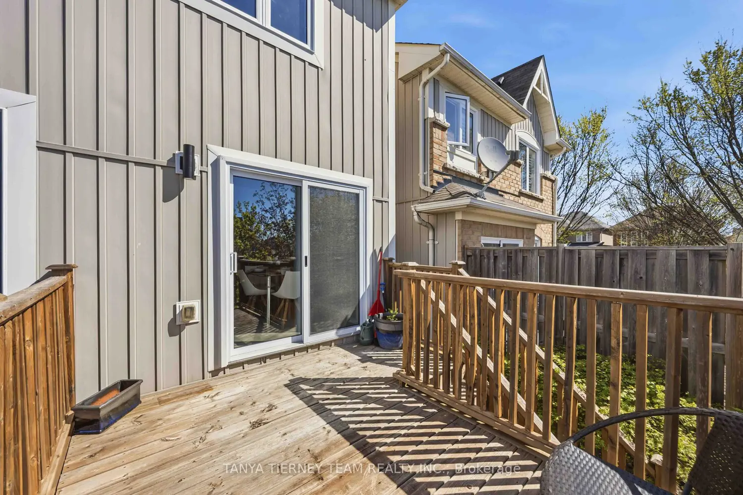 Additional image 6 of 156 Shrewsbury Drive