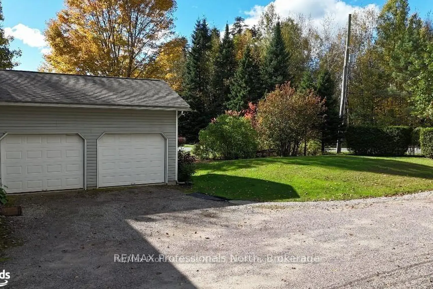 Additional image 4 of 1057 Suburban Court