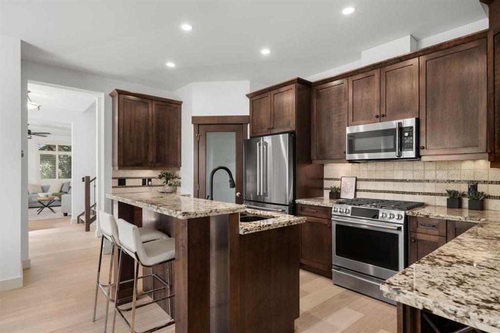 Additional image 6 of 2341 6 Avenue NW, Calgary, AB, T2N 0X3