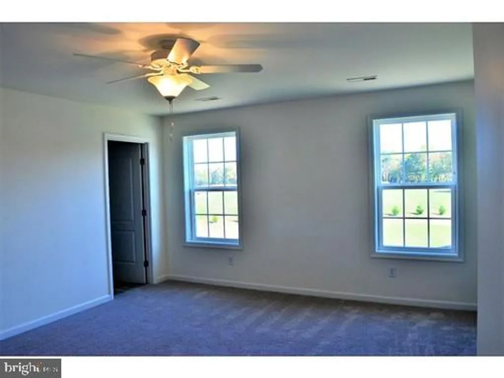 Additional image 7 of 39 Riptide Court, Frederica, DE 19946