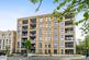 Additional image 12 of Cowley Road, London SW9