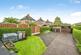 Additional image 4 of Highgate Lane, Bolton-Upon-Dearne, Rotherham