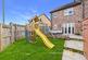 Additional image 3 of Frazer Road, Shotley Bridge