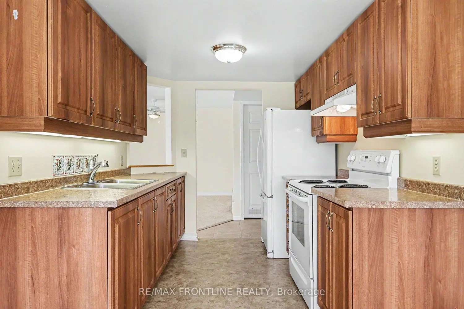 Additional image 14 of 23 Rogers Road 209
