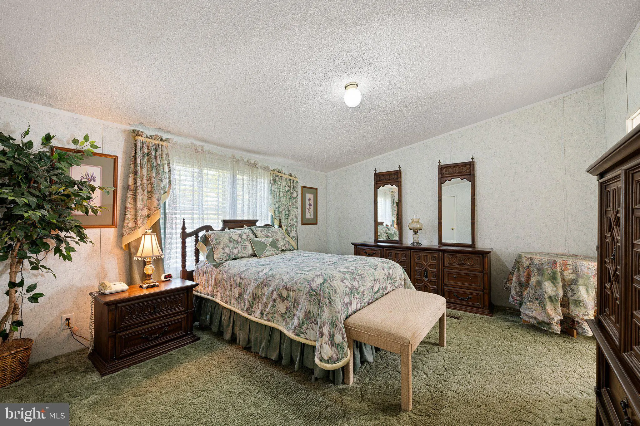 Additional image 49 of 29044 Log Cabin Hill Road, Lewes, DE 19958