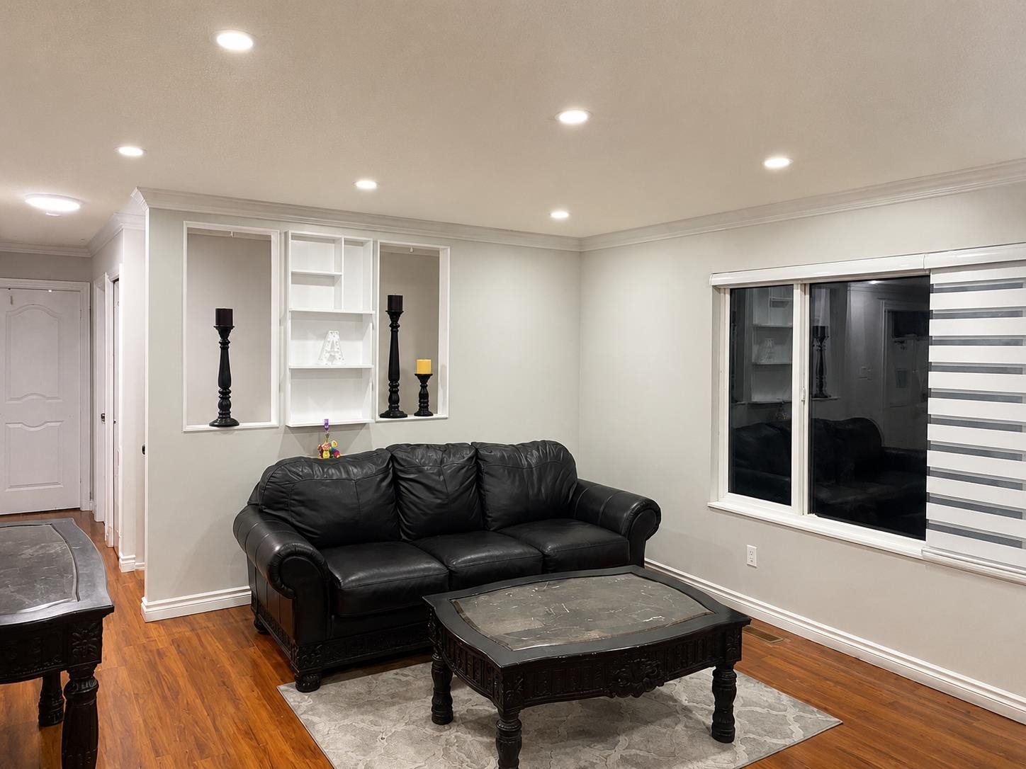 Additional image 3 of 14188 77 Avenue, Surrey, BC, V3W 6K9