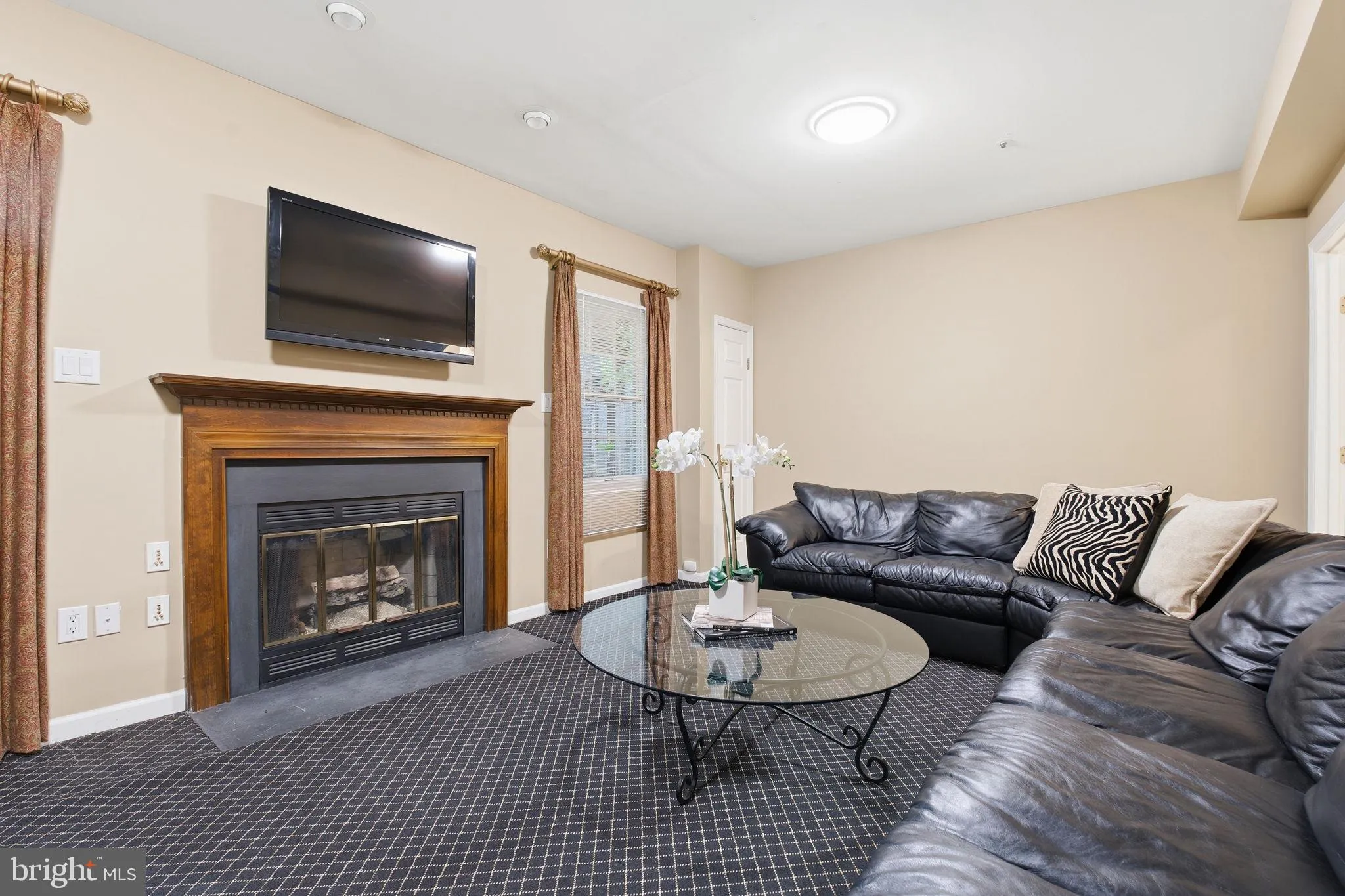 Additional image 38 of 12634 Granite Ridge Drive, North Potomac, MD 20878