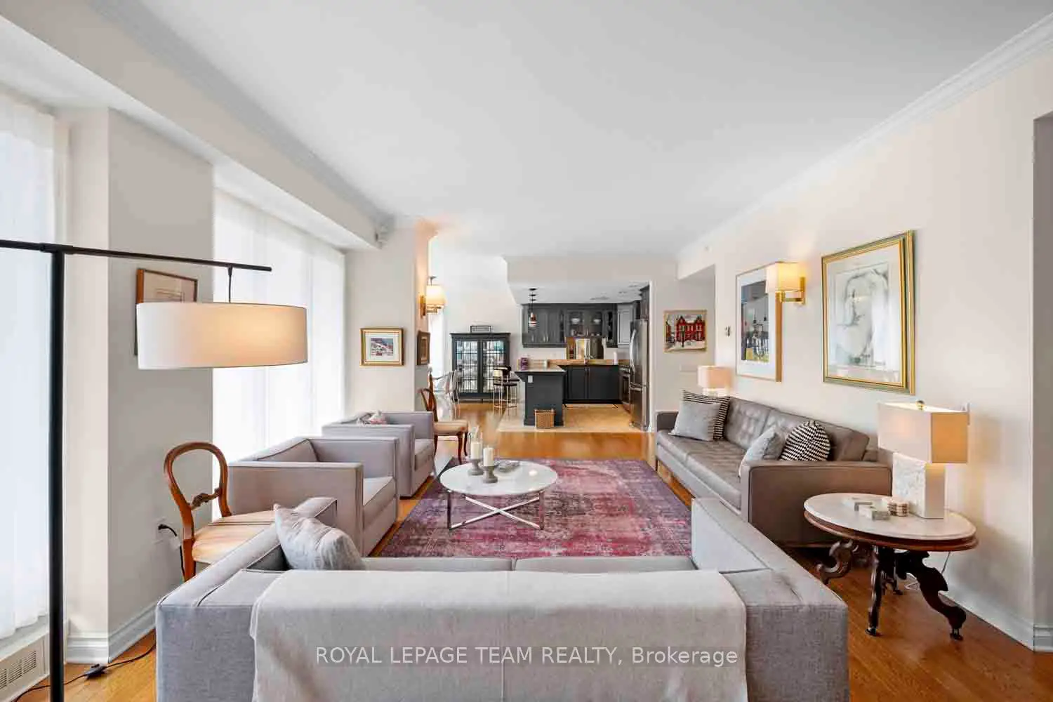 90 George Street 601 photo 2