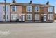 Additional image 3 of Invicta Road, Sheerness