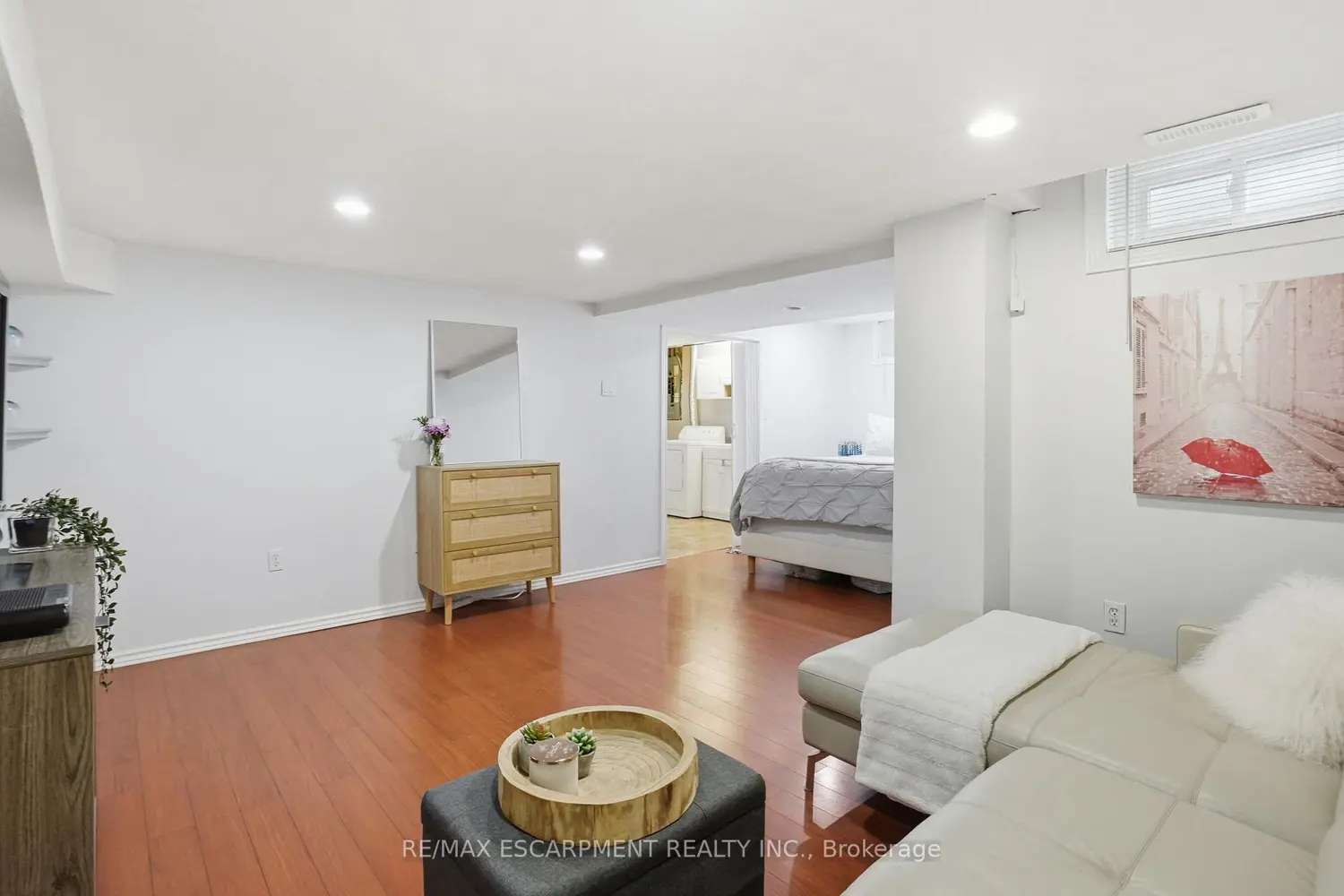 Additional image 15 of 68 Dalton Crescent