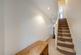 Additional image 4 of Thurlow Hill, London