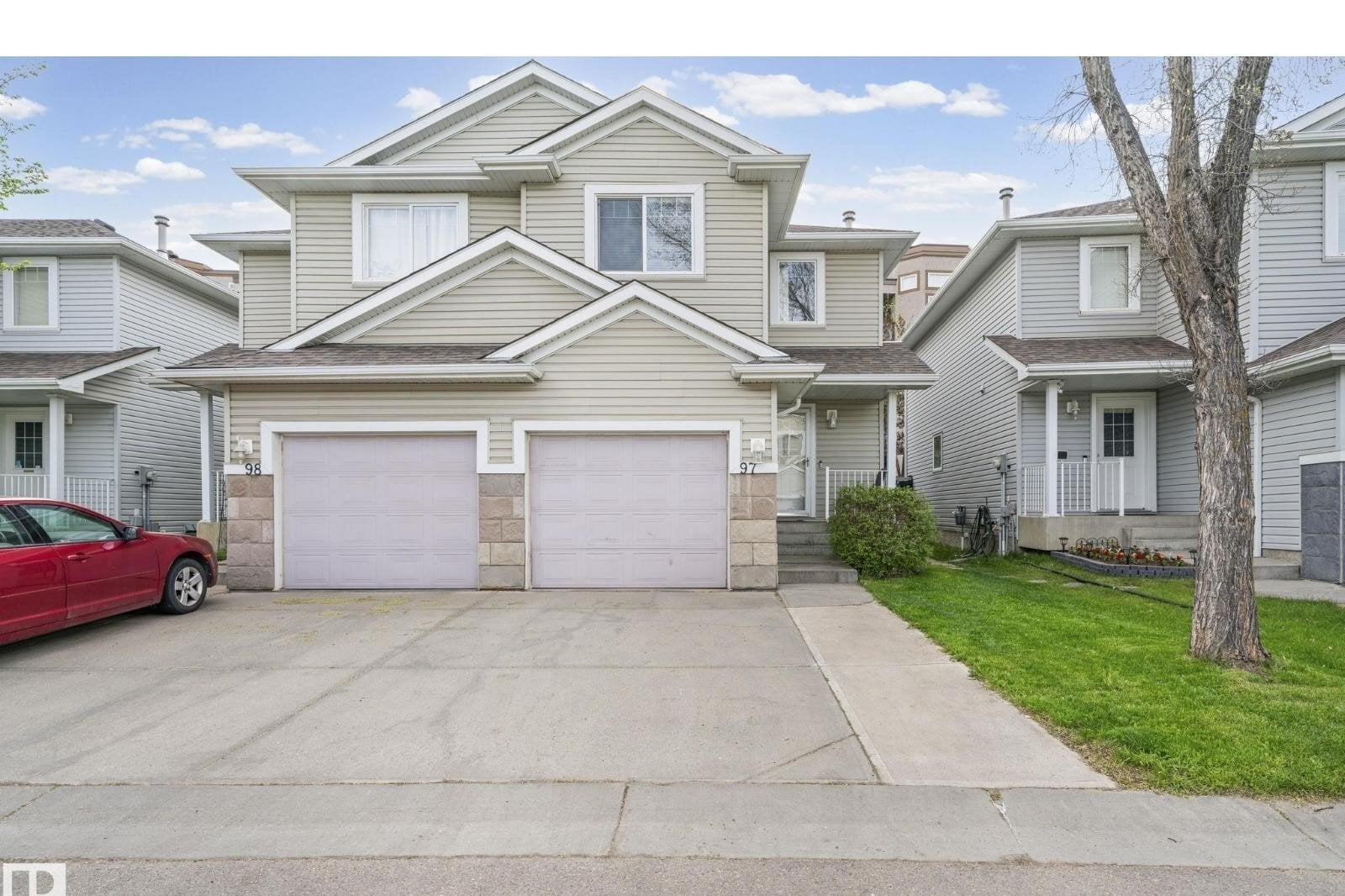 Additional image 7 of 97-2021 Grantham Court NW, Edmonton, AB, T5T6V7