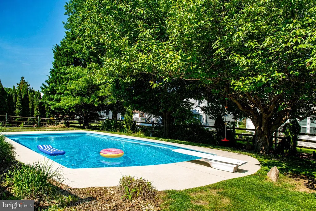 Additional image 53 of 2218 Deadora Drive, Bel Air, MD 21015