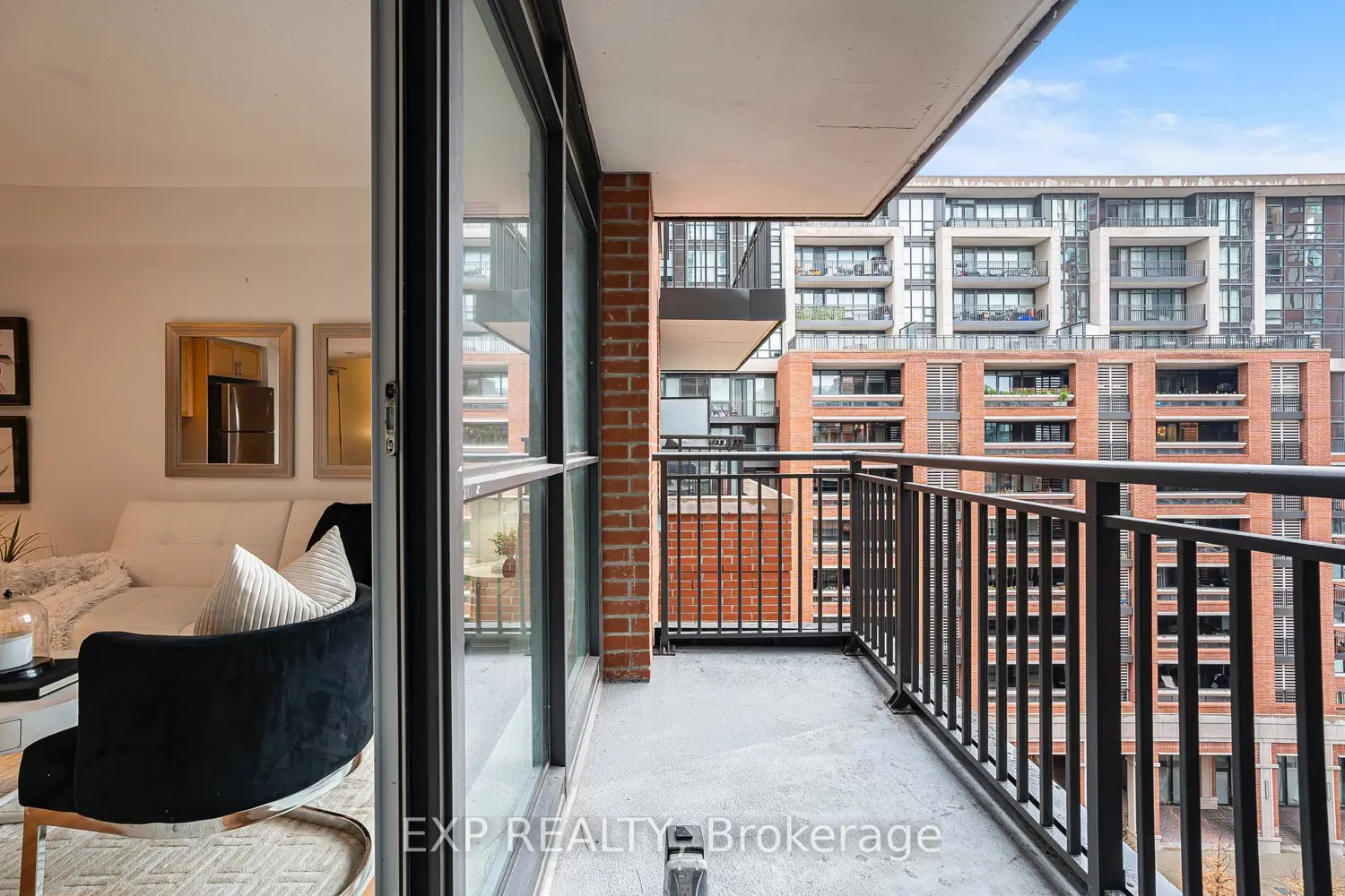 Additional image 15 of 830 Lawrence Avenue 729