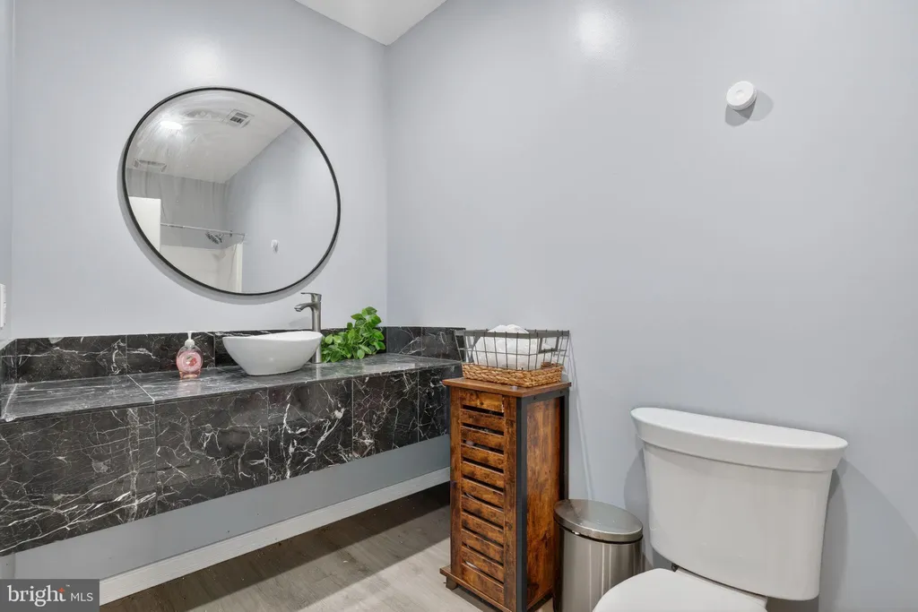Additional image 67 of 300 N Washington Street, Snow Hill, MD 21863