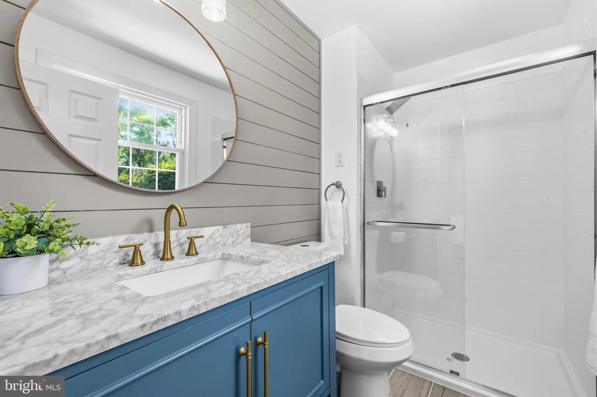 Additional image 73 of 9398 Paulskirk Drive, Ellicott City, MD 21042