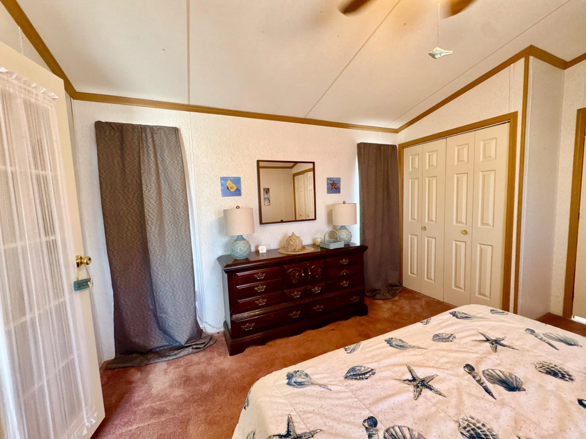 Additional image 61 of 35011 Starboard Drive, Millsboro, DE 19966