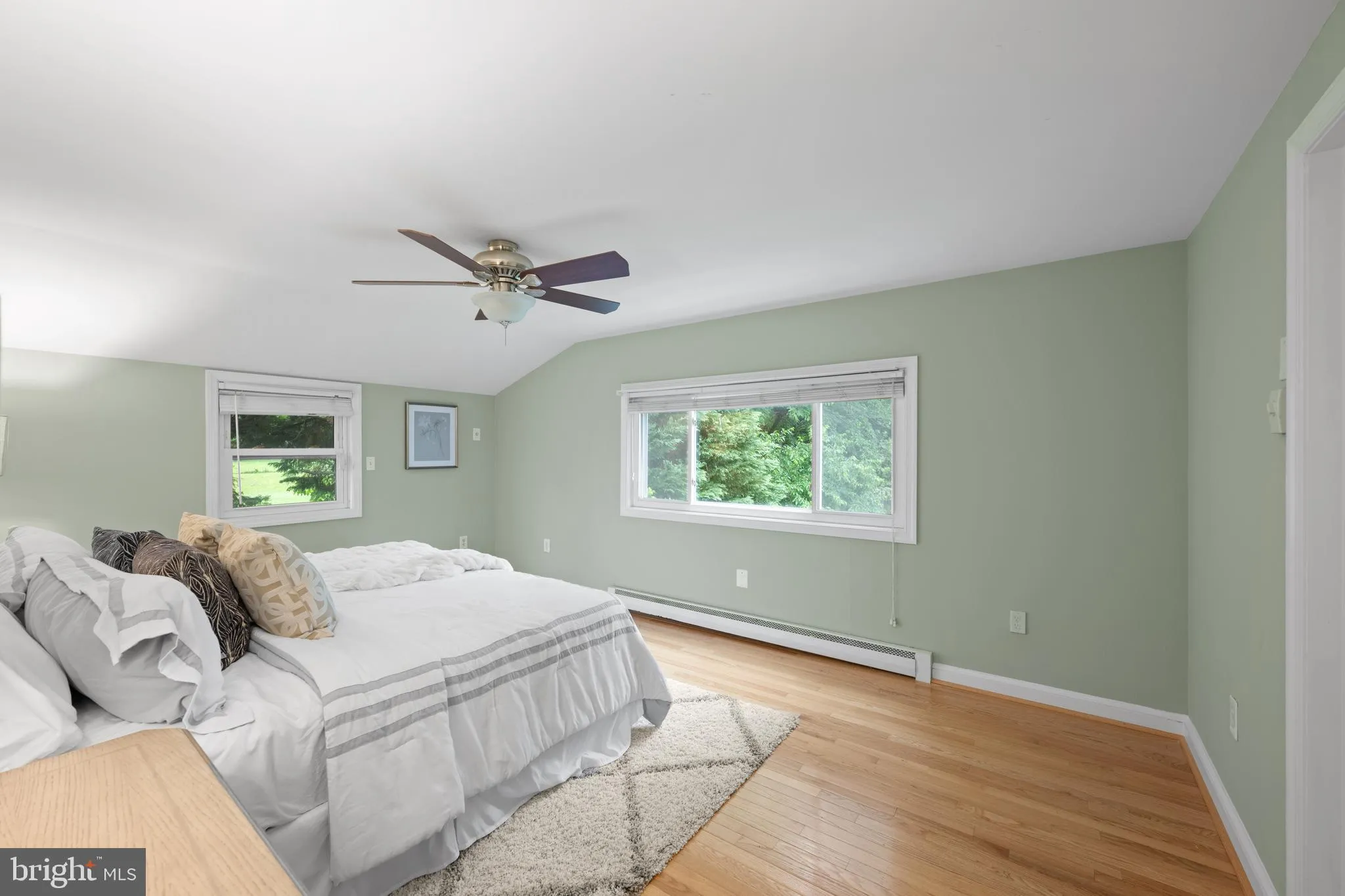 Additional image 49 of 403 E Melbourne Avenue, Silver Spring, MD 20901