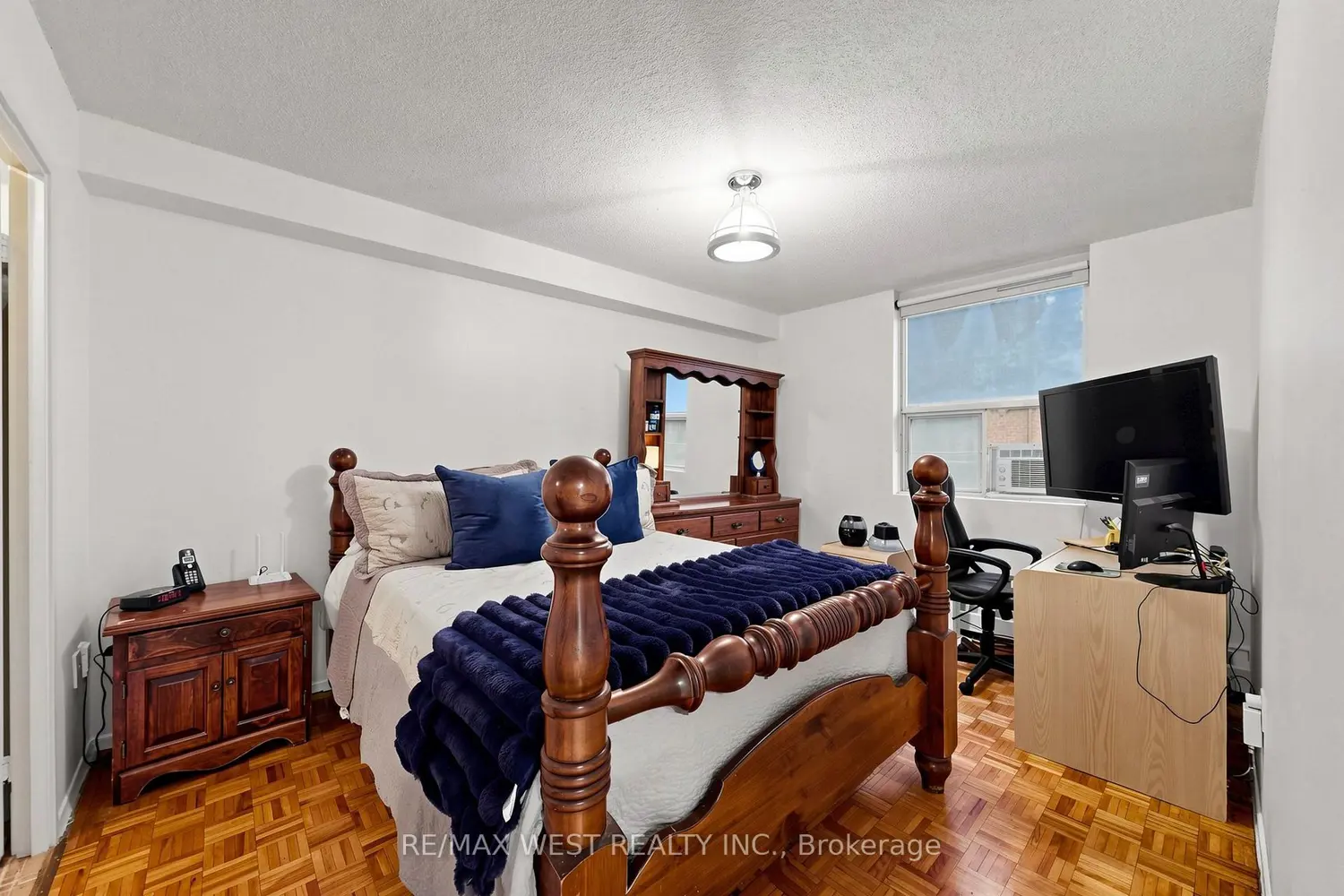 Additional image 10 of 180 Dudley Avenue 104