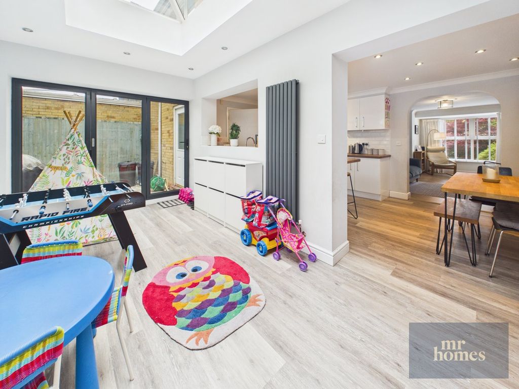 Additional image 30 of 4 bed detached house for saleHeritage Drive, Caerau, Cardiff CF5
