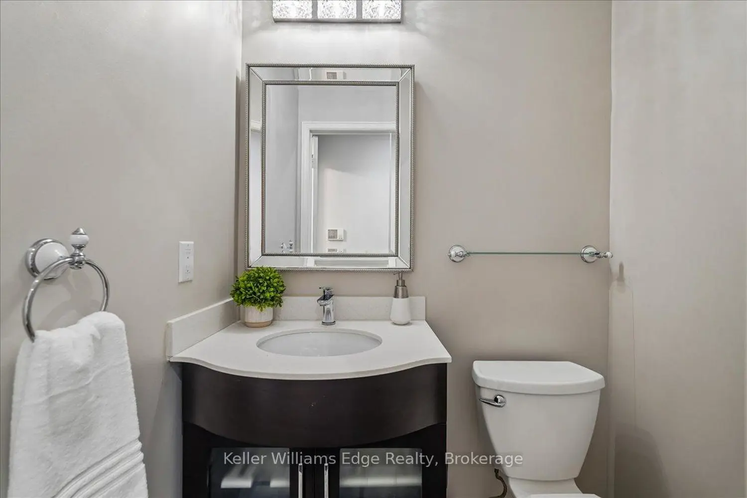 Additional image 8 of 3358 Palmer Drive