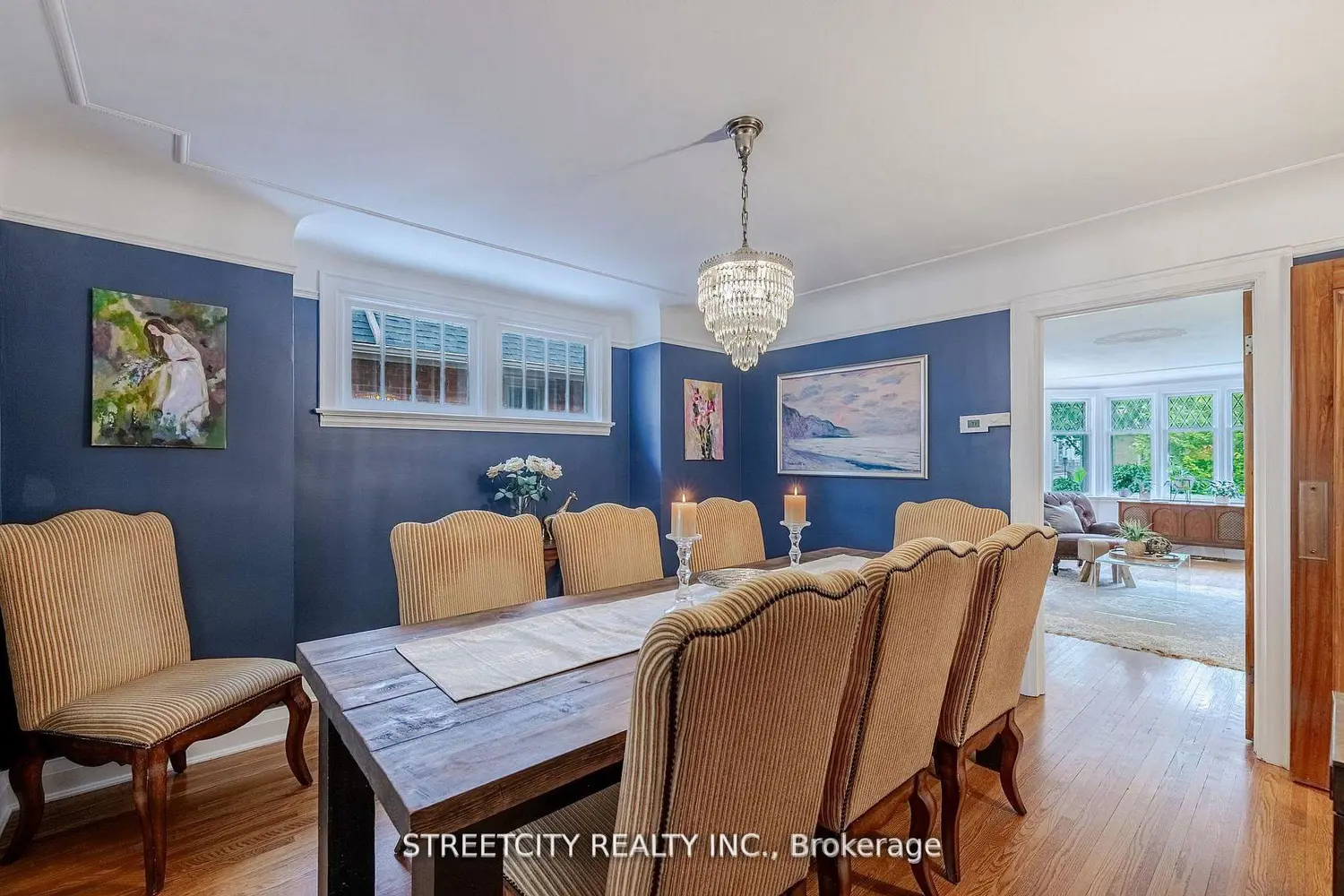 Additional image 9 of 931 Waterloo Street