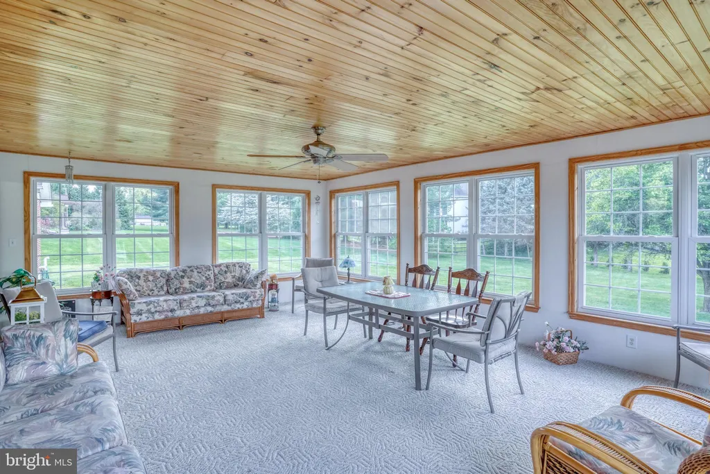 Additional image 37 of 318 Detjen Drive, Hockessin, DE 19707