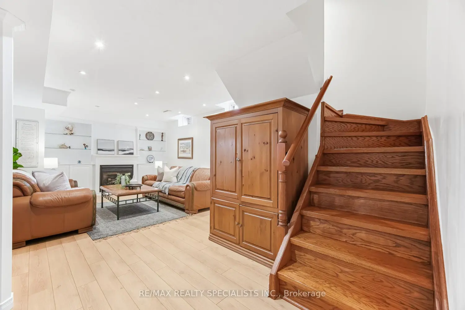 Additional image 6 of 1169 Barnswallow Court
