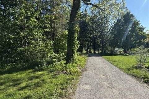 Additional image 8 of 34 Mcdougall Road, Waterloo, ON, N2L 2W5