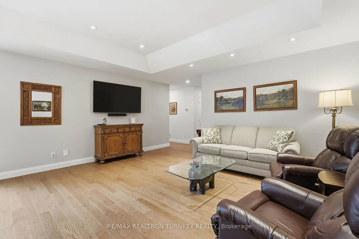 Additional image 9 of 178 Parkview Crescent