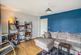 Additional image 6 of Wentworth Close, Brough HU15