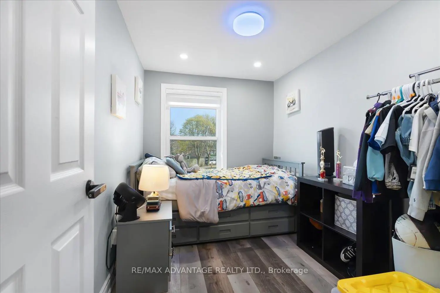 Additional image 3 of 3218 Mainsail Crescent