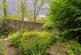 Additional image 13 of Milton Street, Edinburgh EH8