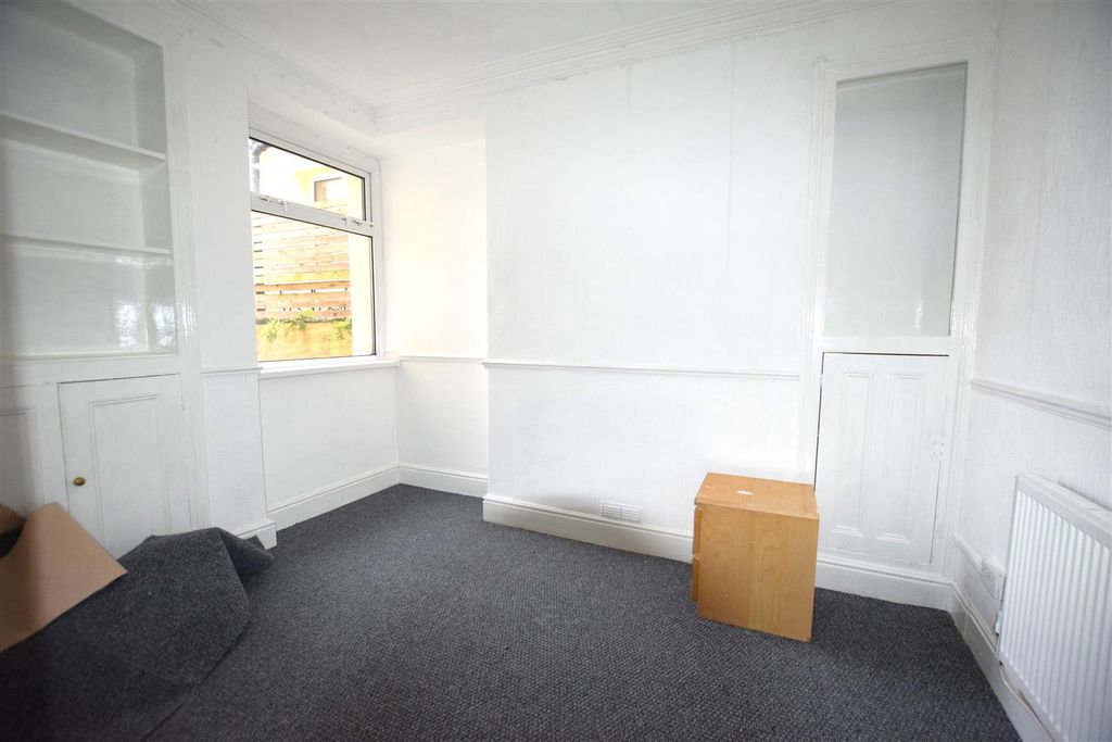 Additional image 3 of 3 bed end terrace house to rentSt. Marys Avenue, Barry CF63