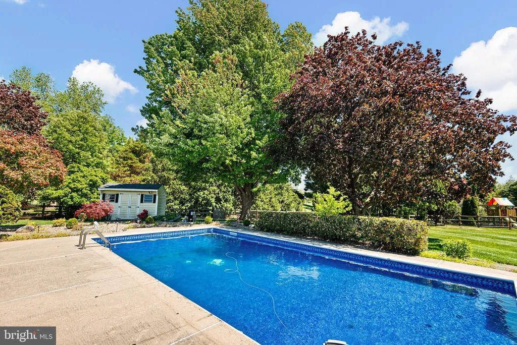 Additional image 4 of 9 Eaton Place, Bear, DE 19701