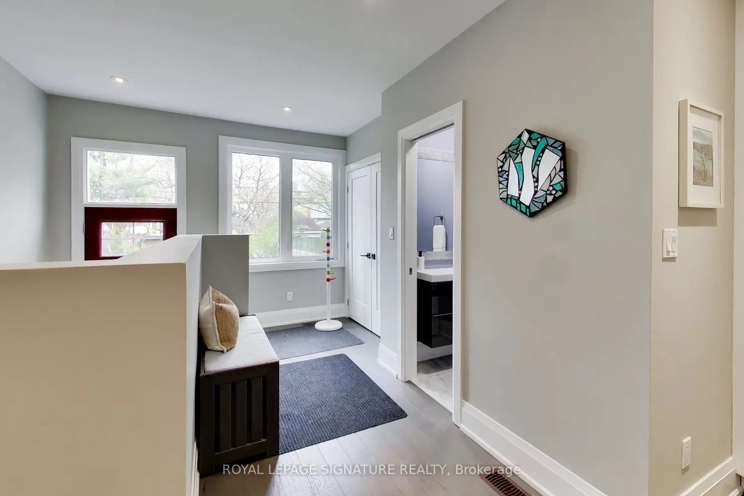 259 Torrens Avenue photo 5