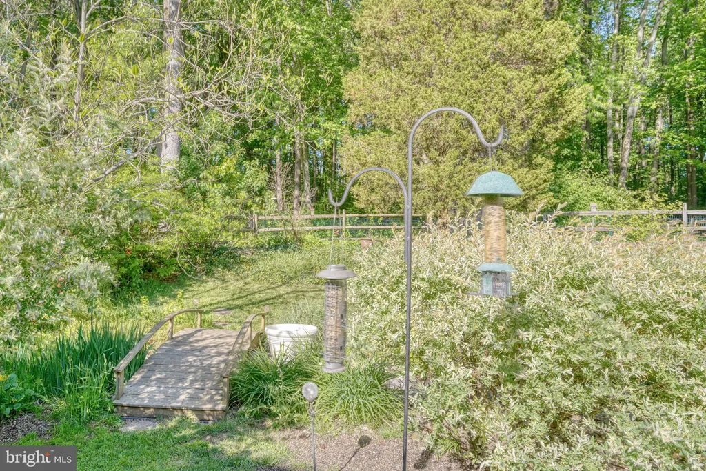 Additional image 16 of 112 Tall Pines Road, Newark, DE 19713