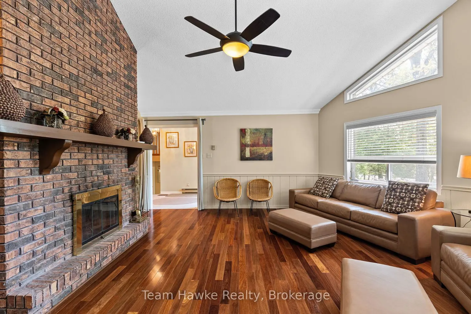 2253 Tiny Beaches Road photo 2