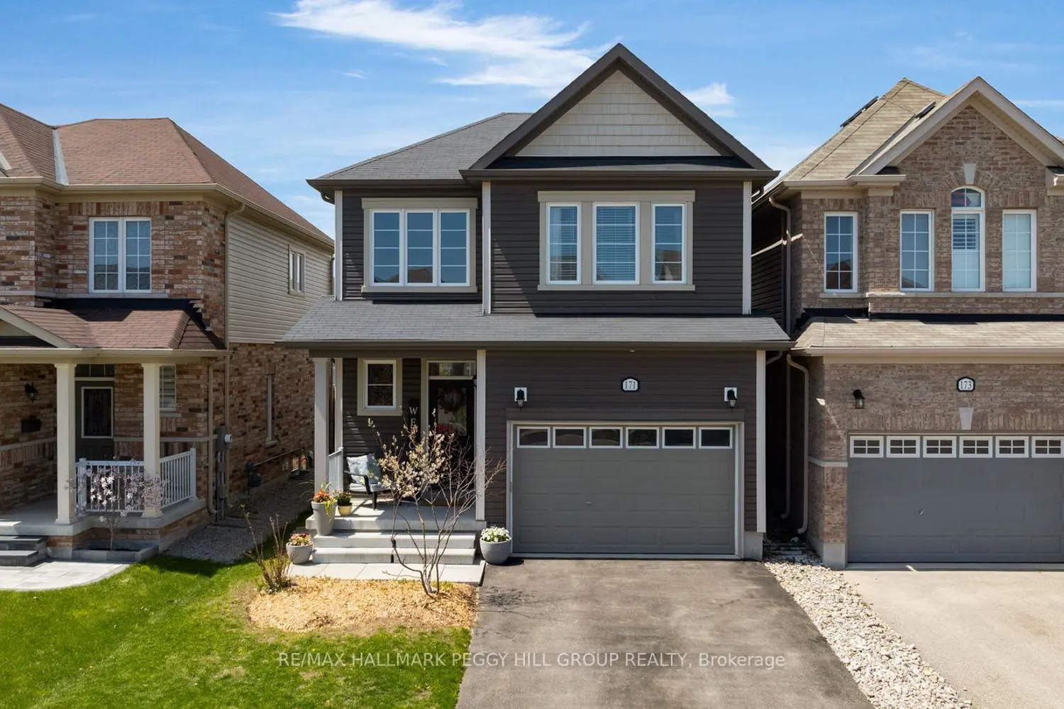 171 Wagner Crescent