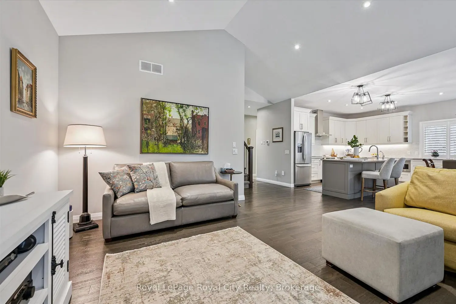 Additional image 6 of 10 Craighead Drive