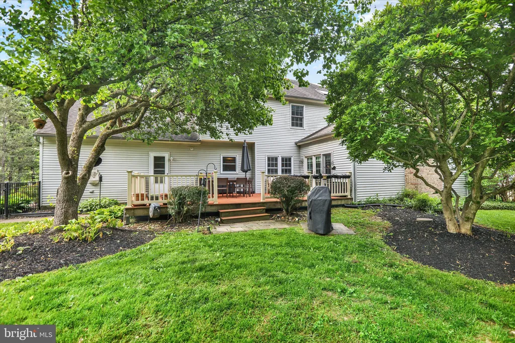 Additional image 8 of 510 Ridgeview Drive, Hockessin, DE 19707